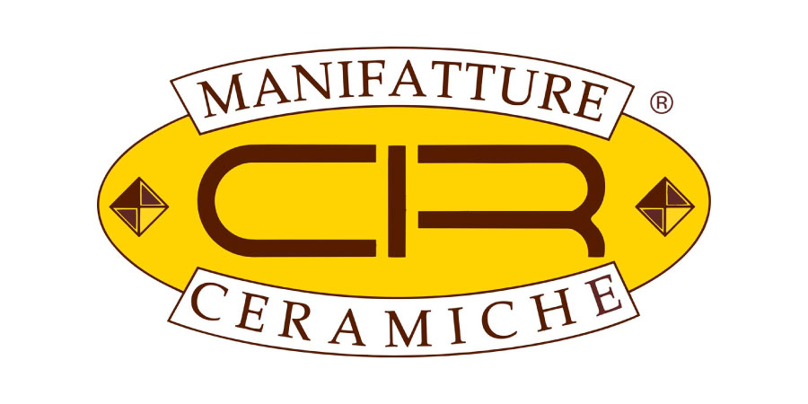 CIR Manifatture e Ceramiche
