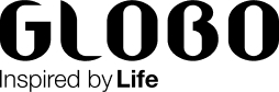 Globo