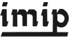 IMIP Porte Petrecca