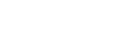Inda