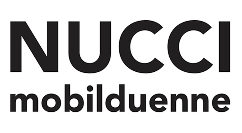 MB Ilduenne