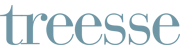 Treesse