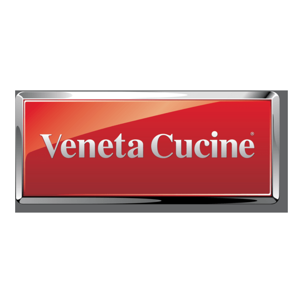 Veneta Cucine
