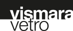 Vismaravetro